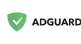 Adguard